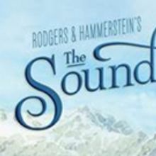 THE SOUND OF MUSIC Opens Tomorrow at Tulsa PAC