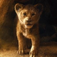 Oh We Just Can't Wait! Everything We Know About the Live-Action THE LION KING