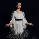 Chesapeake Shakespeare Company Presents THE WINTER'S TALE: A Fantasy About The Miracl