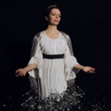 Chesapeake Shakespeare Company Presents THE WINTER'S TALE: A Fantasy About The Miracl