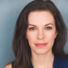 Gulfshore Playhouse Closes Out the 2018-19 Season with SKYLIGHT
