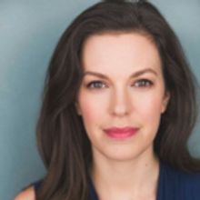 Gulfshore Playhouse Closes Out the 2018-19 Season with SKYLIGHT