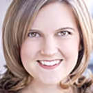 Elizabeth Simmons Joins Playhouse on Park as New Director of Education