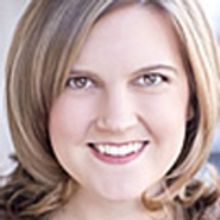 Elizabeth Simmons Joins Playhouse on Park as New Director of Education