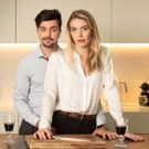 Cast Announced For CHUTNEY At The Bunker