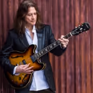Theatre Raymond Kabbaz Launches Season with Robben Ford Concert