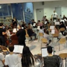 Peace Drums Fundraiser Scheduled for April 21st at Ardmore Music Hall