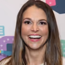 Sutton Foster, Skylar Astin, Sierra Boggess, and More Join INTO THE WOODS at the…