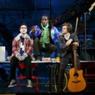 20th Anniversary Tour Of RENT Makes Return Trip To The State Theatre For Two Shows