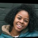 Ping Chong + Company Casts Young New Yorkers To Share Their Stories In UNDESIRABLE…