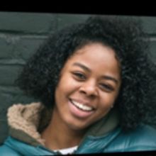 Ping Chong + Company Casts Young New Yorkers To Share Their Stories In UNDESIRABLE EL