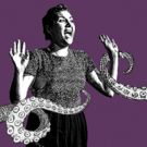 TENTACLES Comes to Under St. Mark's