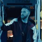 VIDEO: Michael Blume Releases New Music Video for BLUNDER + Announces U.S. Tour