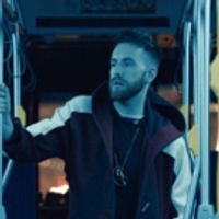VIDEO: Michael Blume Releases New Music Video for BLUNDER + Announces U.S. Tour Video