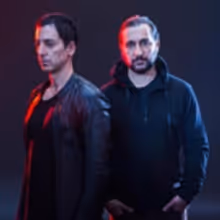 Deep Dish Reunite For Coachella, Offer Exclusive Mix To Preview Their Rare Festival…