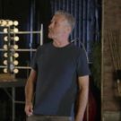 Jon Stewart Hosts NIGHT OF TOO MANY STARS: AMERICA UNITES FOR AUTISM PROGRAMS on HBO, 11/18