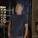 Jon Stewart Hosts NIGHT OF TOO MANY STARS: AMERICA UNITES FOR AUTISM PROGRAMS on…