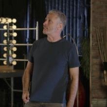 Jon Stewart Hosts NIGHT OF TOO MANY STARS: AMERICA UNITES FOR AUTISM PROGRAMS on…