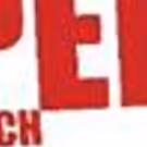OPERA America Awards $225,000 In Grants To Develop New American Operas