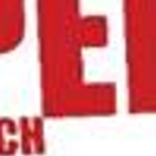 OPERA America Awards $225,000 In Grants To Develop New American Operas