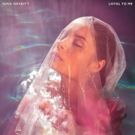 Nina Nesbitt Covers CRY ME A RIVER For Spotify Singles, North American Tour Starts…