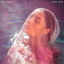 Nina Nesbitt Covers CRY ME A RIVER For Spotify Singles, North American Tour Starts…