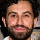 Brandon Uranowitz and David Furr Join Broadway Revival of BURN THIS at the Hudson…
