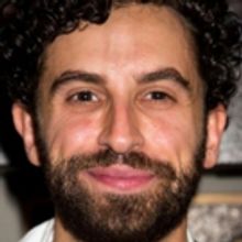 Brandon Uranowitz and David Furr Join Broadway Revival of BURN THIS at the Hudson The