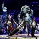 BWW Review: The CATS Phenomenon Continues at the Hollywood Pantages