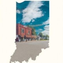 Frederick Wiseman's MONROVIA, INDIANA to be Released in Theaters Starting on October…