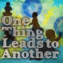 YPT's Award-Winning Show for Babies Returns by Popular Demand