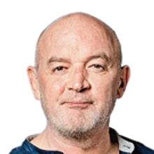 Manchester Opera House Announces Its Ugly Sisters For CINDERELLA