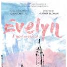 Marymount Manhattan College To Present EVELYN