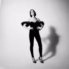 Beck Adds St. Vincent DJ Set to Hollywood Bowl Concert