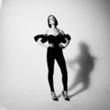 Beck Adds St. Vincent DJ Set to Hollywood Bowl Concert