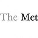 Metropolitan Opera Cast Change Advisory: AIDA