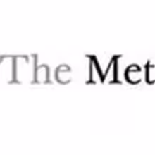 Metropolitan Opera Cast Change Advisory: AIDA