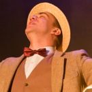 Photo Flash: THRILL ME Opens Tonight at The Other Palace