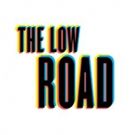 American Premiere of THE LOW ROAD Begins Previews at the Public February 13