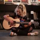 Taylor Grey to Perform at 16th Annual Independent Music Awards