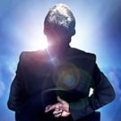 Great Ticket Deals On James Graham's QUIZ at Noel Coward Theatre
