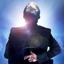 Great Ticket Deals On James Graham's QUIZ at Noel Coward Theatre