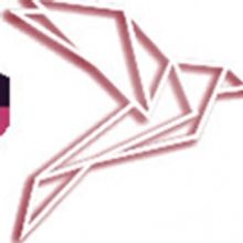 Right Angle Entertainment Announces Jim Lanahan As Vice President