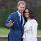 True Royalty Presents MEGHAN AND HARRY: THE FIRST 100 DAYS
