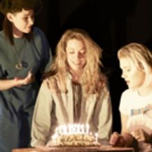 CRIMES OF THE HEART By Beth Henley Comes To Puzzle Piece