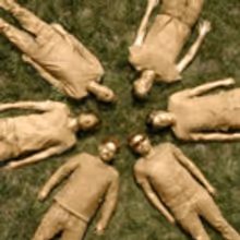 Royal Canoe Sign To Paper Bag Records, Reveal Video For New Single RAYZ