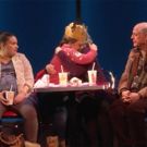 TV: Board the Family Road Trip in This Preview of AMY AND THE ORPHANS