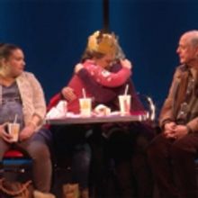 TV: Board the Family Road Trip in This Preview of AMY AND THE ORPHANS