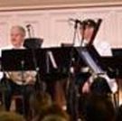 Bridgehampton Chamber Music Festival Spring Series' Returns For Fifth Year