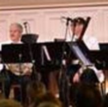 Bridgehampton Chamber Music Festival Spring Series' Returns For Fifth Year